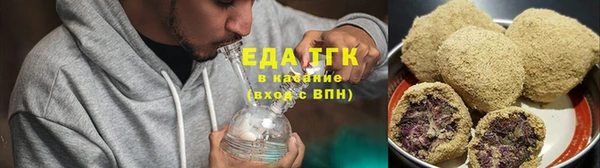 СК Балабаново