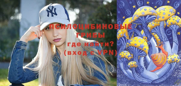 СК Балабаново