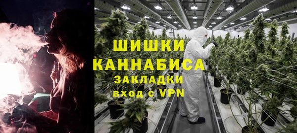 СК Балабаново