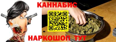шишки Рузаевка