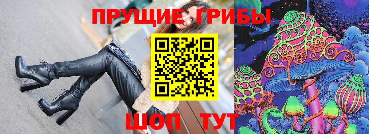 Псилоцибиновые грибы Cubensis  Вход с VPN  Печора 